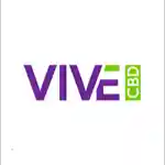 Vive CBD