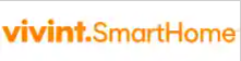 Vivint
