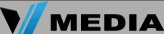 Vmedia