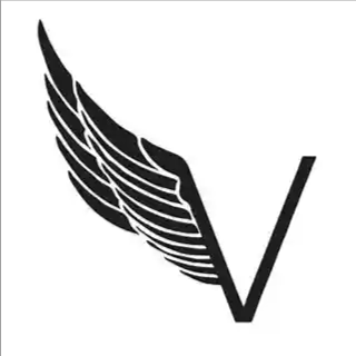 Volta Charger
