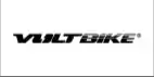 VoltBike