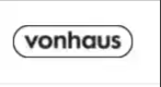 Vonhaus