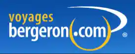 Voyages Bergeron