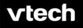 Vtechphones