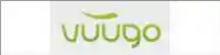 Vuugo