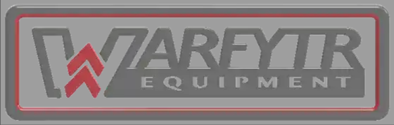 WARFYTR