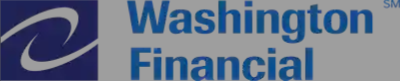Washington Wild Things