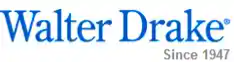 Walter Drake