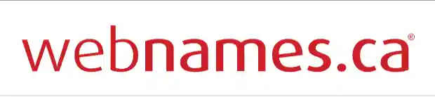 Webnames