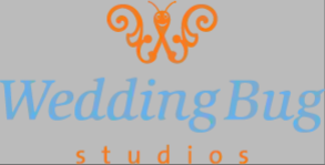 Wedding Bug