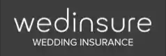 Wedinsure