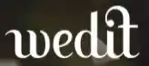 wedit