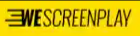 WeScreenplay