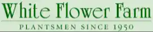White Flower Farm