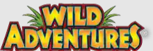 wildadventures.com