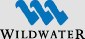 Benefit from amazing savings sitewide
