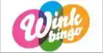 Wink Bingo