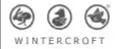 Wintercroft