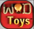 WOD Toys