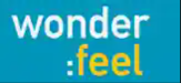 Wonderfeel