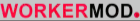 Worker Mod