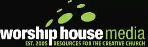 Worshiphouse Media