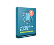 WP Marketer Tools
