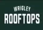 Get Free Parking at Wrigley Rooftops