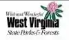 WV State Parks