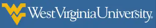 WVU Bookstore