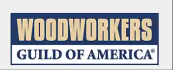 Woodworkers Guild of America