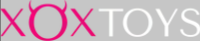 XOXTOYS