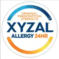 Xyzal