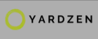 Yardzen