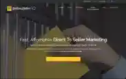 Yellow Letter HQ