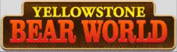 Yellowstone Bear World