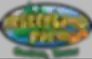 Yesterland Farm