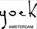 Yoek