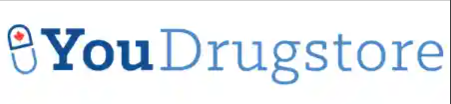 YouDrugstore