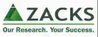 Zacks