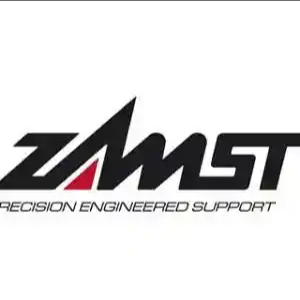 Zamst