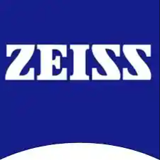 ZEISS