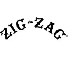 Zig-Zag