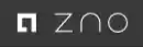 Zno