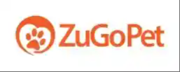 Zugopet
