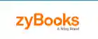 Zybooks